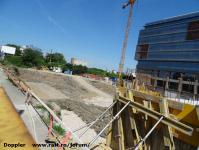 Imagine atasata: CBC - 2014.06.09 - 03.jpg